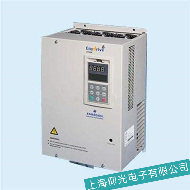 ��Ĭ��׃�l����(b��o)��ָʾ��������ϾS��