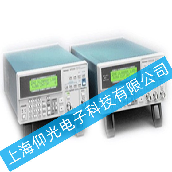 ̩��Tektronix���Ⲩ��-����(sh��)�l(f��)���� AFG3000ϵ�Пo�������_�C��ô̎��