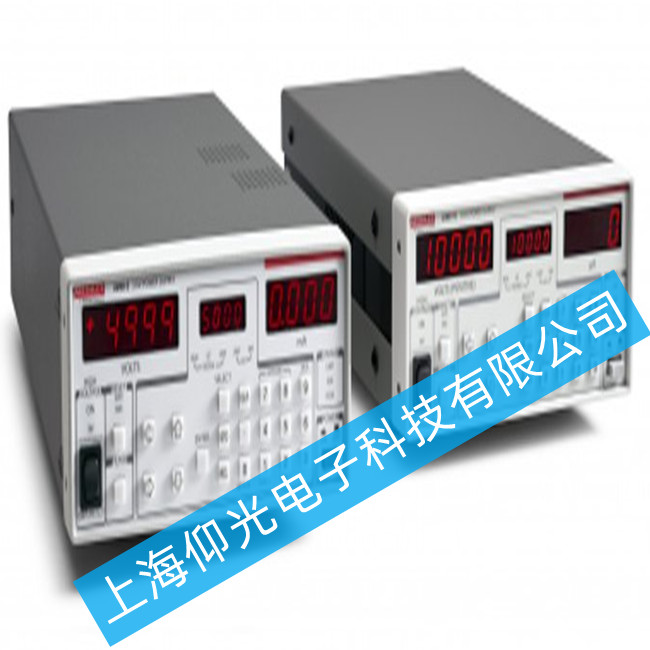 ���r(sh��)��2290 ֱ���Դ ׃�l��(w��n)���Դ500w-1000VA׃�l�Դ���F(xi��n)�Դݔ������ԓ���̎��