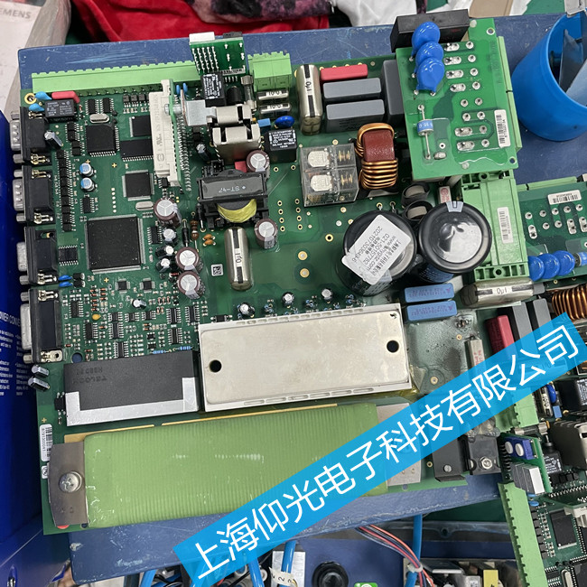 �Ơ�Ħ���(q��)�����S�޾Ŵ󷽷�-S700ϵ���ŷ��(q��)������n04�S��