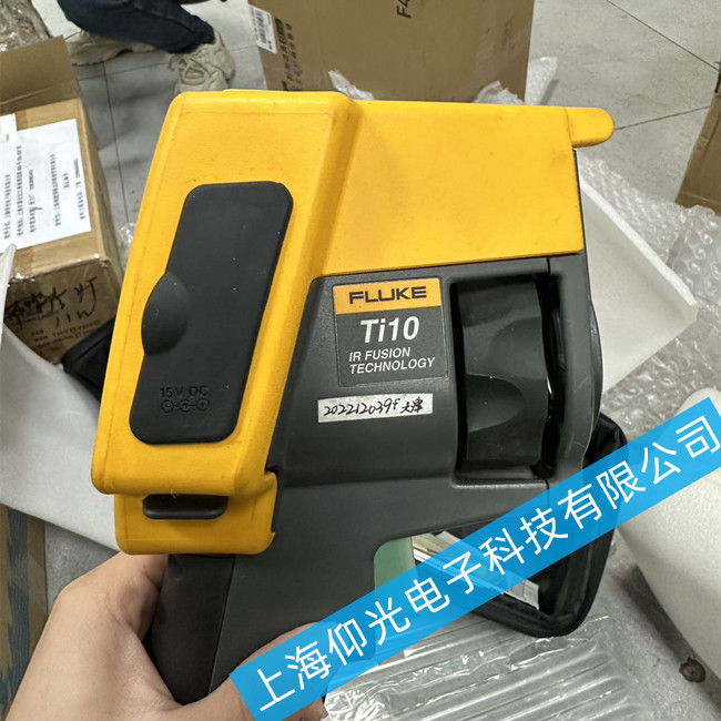 FLUKE������Tix620����x�_�C(j��)�����S��-���M(f��i)�z�y(c��)