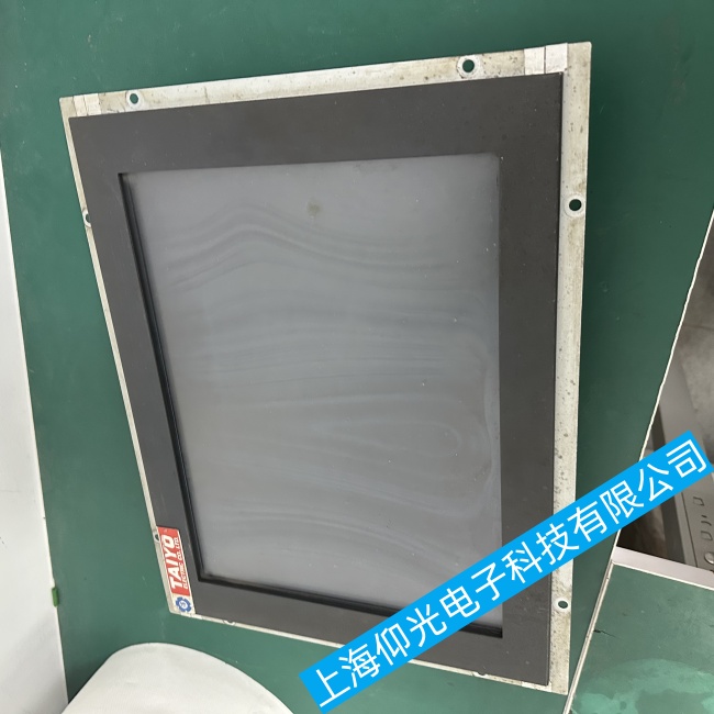 ����MEE�|����TSD-T156-MN-L�o���_�C(j��)�o�@ʾ���ϾS�޽�(j��ng)����