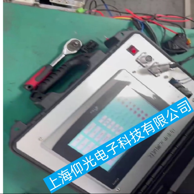 ��ʿ������RKPB067AE-MV6D-CXHR��Ҋ��������Щ