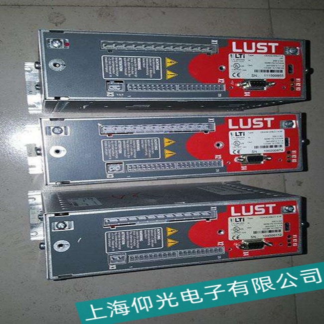 ·˹���(q��)��(d��ng)���^�����ϾS�޷���