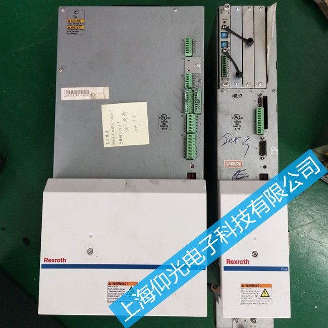 ��ʿ��(l��)HCSϵ���ŷ��(q��)��(d��ng)����늈�(b��o)��E2802���ϾS��