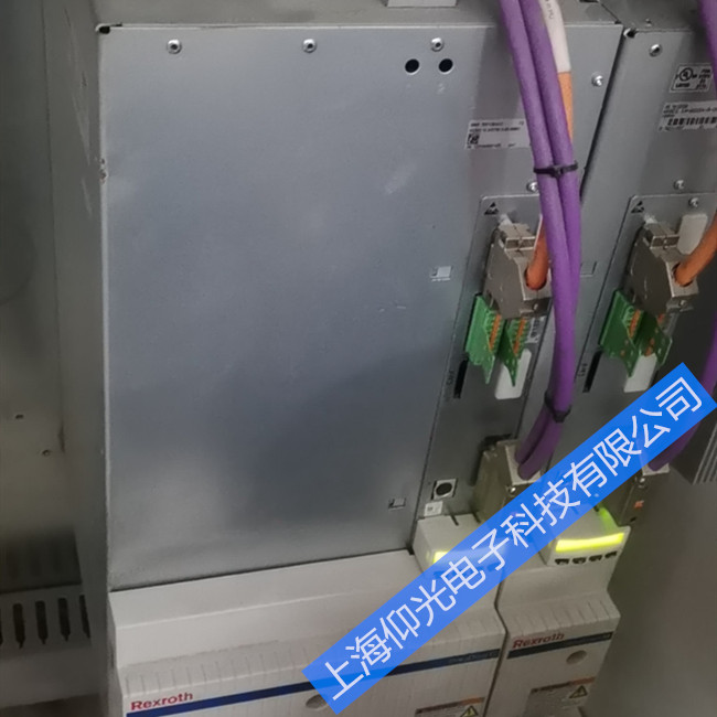 ��ʿ��(l��)HCSϵ���ŷ�늄�(d��ng)�C(j��)�(q��)��(d��ng)����(b��o)��C1219�S�޳ɹ�����