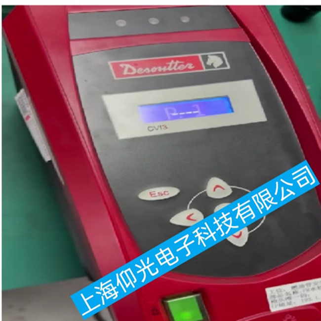 �R�^Ť�ؘ����F(xi��n)���ư����ԓ��ξS��̎��