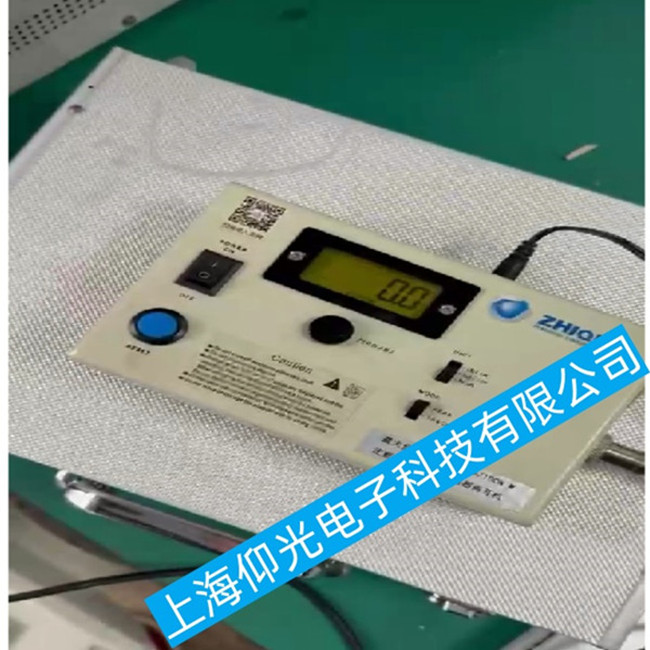 �R�^Ť�ؘ����F(xi��n)ͨ�Ź���ԓ��ô�S��̎��