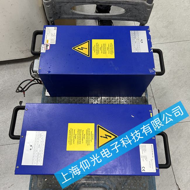 ���±�UV���ԴRECOPC16A-400-140���F(xi��n)�Դ늉����ӵľS�޷���
