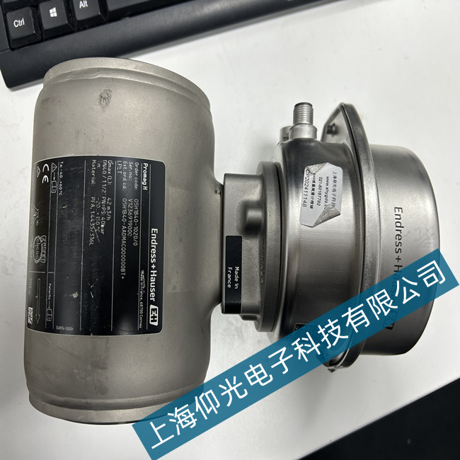 E+H 늴�����Ӌ(j��)��Ҋ(ji��n)���ϼ���S��̎������