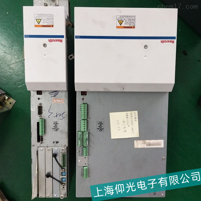 ��ʿ���(q��)����‌R911305278‌ģ�K�p�Ĺ��ϾS�޷���