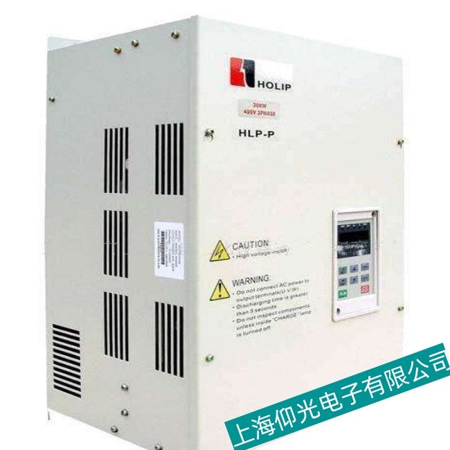 ������׃�l��HLP-Bϵ�Ј�(b��o)��ָʾ�����������ô̎��