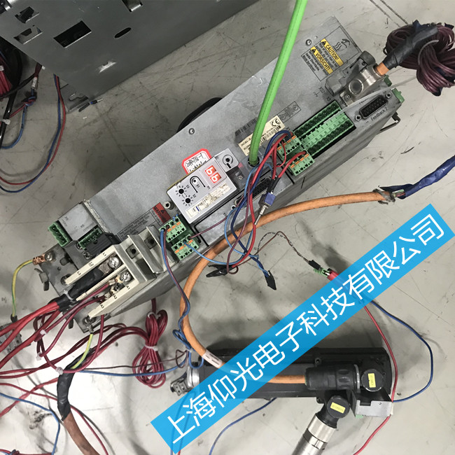 ��ʿ��HCSϵ���ŷ��(q��)�����_�C(j��)��(b��o)���@ʾF3130���ϾS�޷���