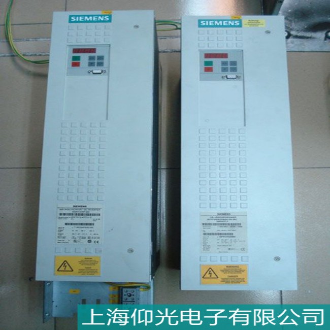 ���T��׃�l��G120�^����ϾS�޲��E