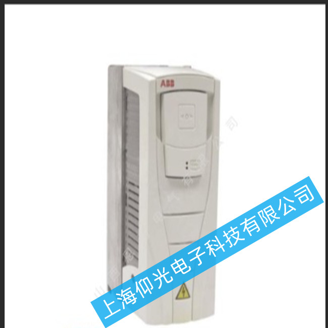 ABB׃�l��ACS530���F(xi��n)�^�����Ϲ���ԓ��ξS��