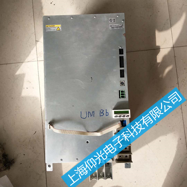 Rexroth��ʿ��DKC�ŷ��(q��)�����@ʾ�󾯴��aF2815�S�޷���