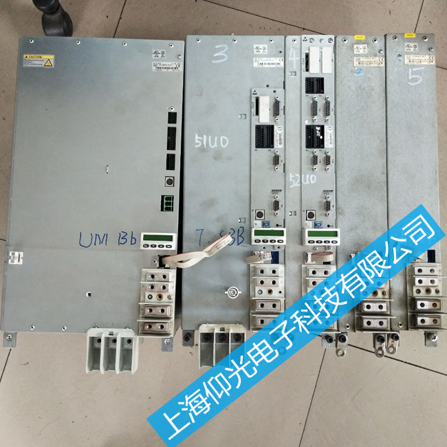 rexroth��ʿ���ŷ��(q��)�����_�C��F2835���ϾS�޷���