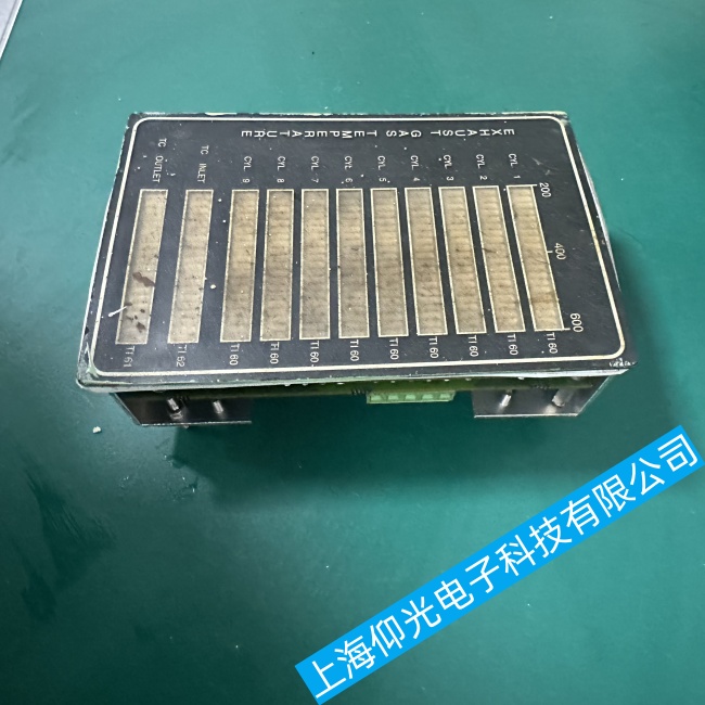 MAN�l(f��)늙C�������1689063-2�@ʾ�����F(xi��n)�@ʾ�������ϾS�޲��E