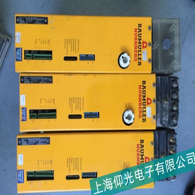 �U�����ŷ�����BM4462-FI1-01244-0309������ؓ�d���ϾS��