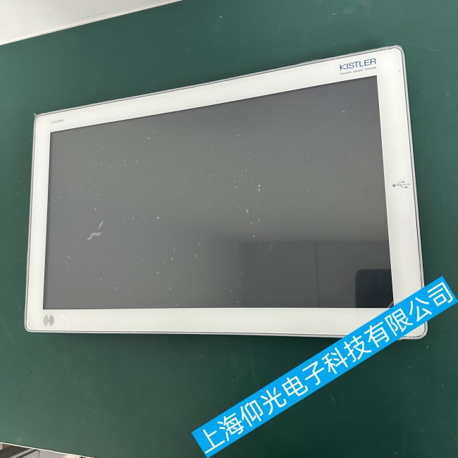 Kistler��ʯ���|���� 5637A1�|������(zh��n)�_������ô�S��