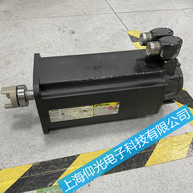 �����O(sh��)����ʿ���ŷ�늙C��늈�C0125���ϾS��