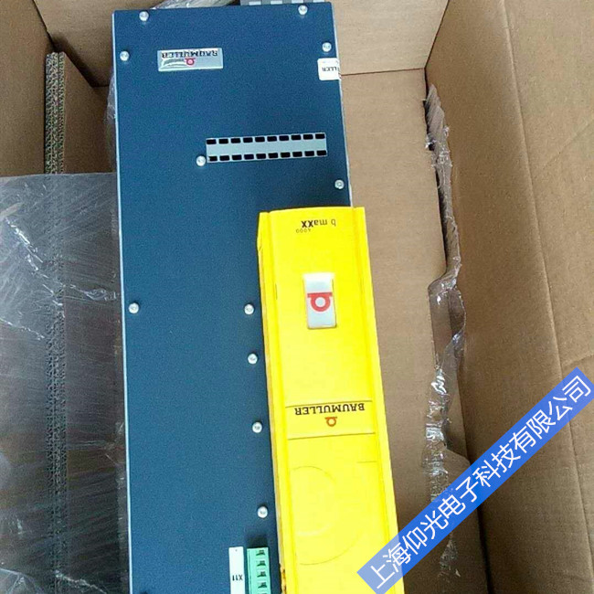 �U�����ŷ��(q��)��(d��ng)���o�@ʾ�S��-MB4600��(b��o)���@ʾ154���ϾS��