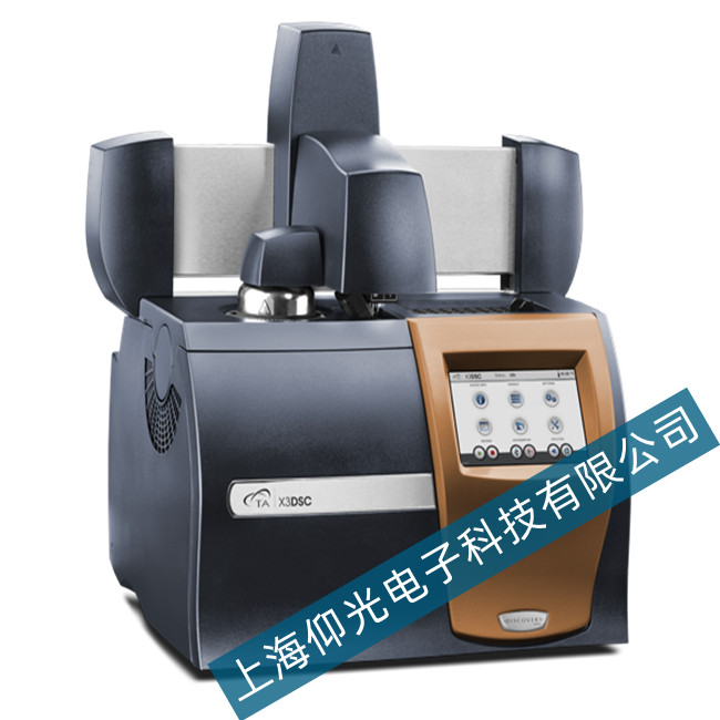 TA ��ʾ��������x X3 DSC �ضȿ��Ʋ��ʴ_���ϾS��