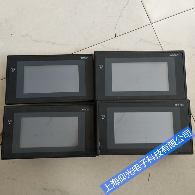 �Wķ���|�����S��NS5-SQ10B-V2��Ҋ(ji��n)�Ă�(g��)���ϾS�޷���