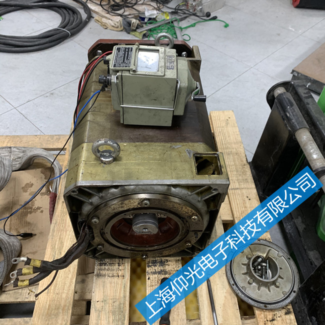 ���T���ŷ�늙C(j��)1PH8137-1DD00-0BA1��(b��o)�����aF07502�S�� 