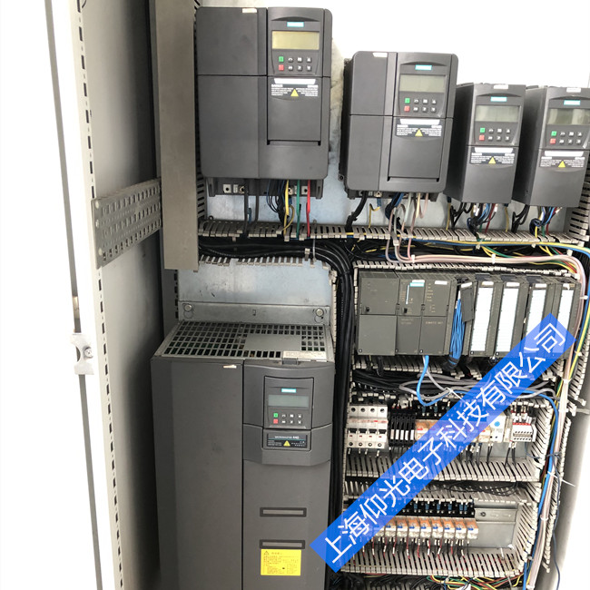 ���T��׃�l���S��6SE6440-2UD23-0BA1��(b��o)���@ʾF0003���ϾS��