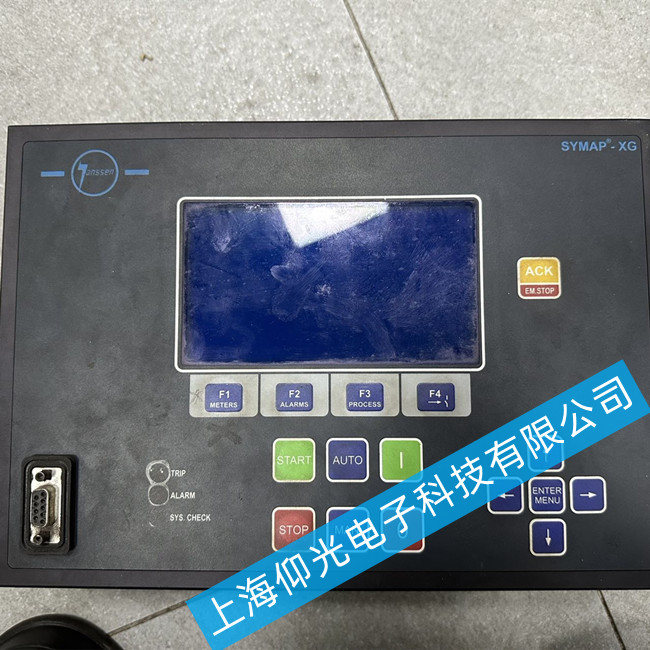 �����l(f��)늙C(j��)����ģ�K�S��SYMAP-XG CMA200��Ҋ���ϾS�޷���