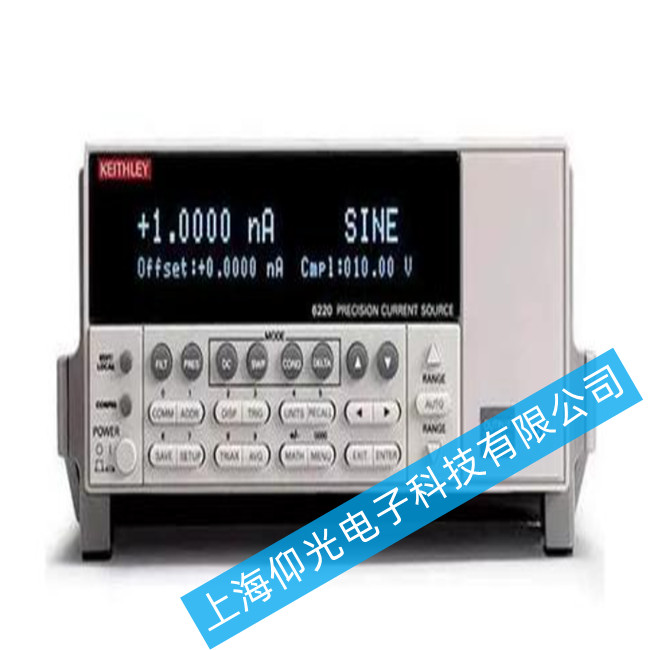 ���¿�˹ IT6200ϵ�пɾ���ֱ���Դ���F(xi��n)��(n��i)��Ԫ�����ϻ�����ԓ��ô�S��