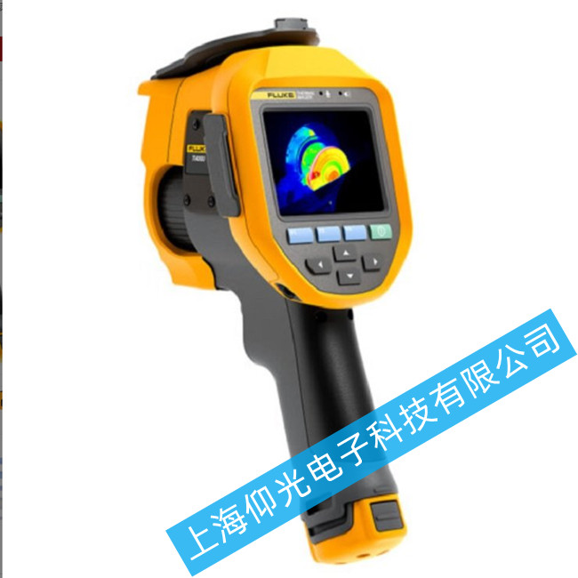 ������Ti400u�t������x���F(xi��n)�o���_�C(j��)���ϵľS�޷���