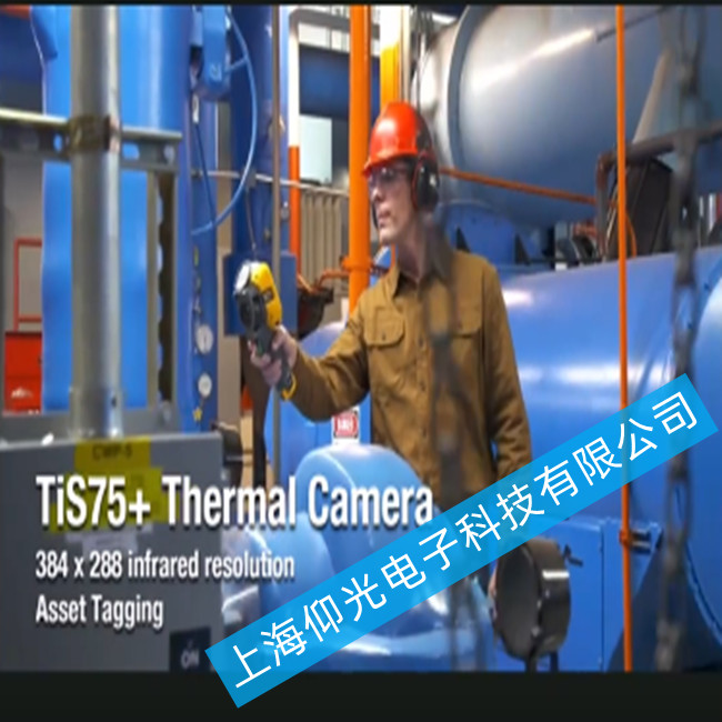 ������Ti400u�t������x���F(xi��n)�|����푑��������ϵľS�޷���