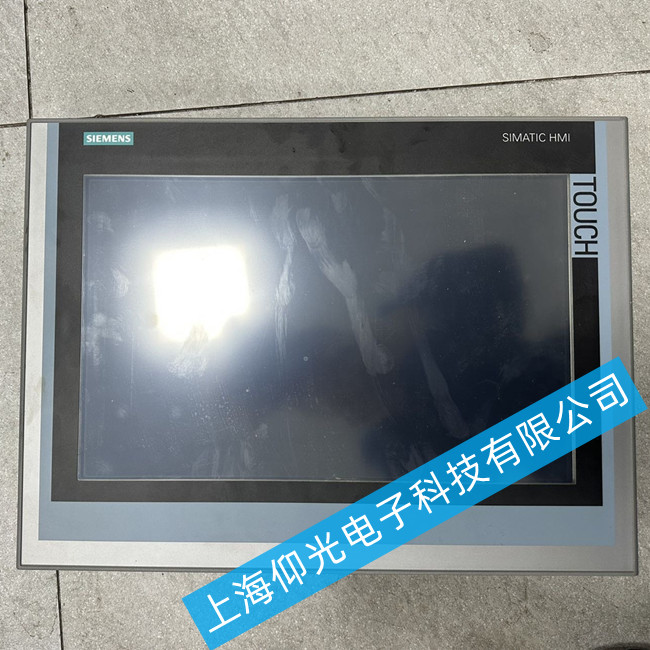 ���T(m��n)���Ƅ�(d��ng)���KTP900F�S�� 6AV2 125-2JB23-0AX0���C(j��)���ϾS��