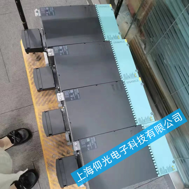 ���T(m��n)���ŷ��(q��)��(d��ng)���S��-S120�ŷ���(b��o)��F30011���ϾS��