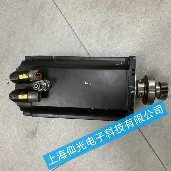 �ŷ�늙C�S�޾���:�(q��)�ӡ�늙C�c��̖�����ɡ�ͣ�[������