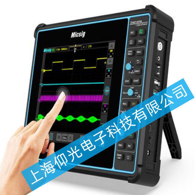 �����ŵ�4��ƽ��ʾ����Smart��̖(h��o)�o���ɼ����ϵľS�޷���