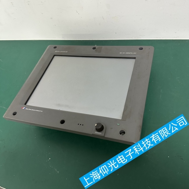 �ؑc�����|����BMS-2000II�o�@ʾ���ϾS�޹�˾�Ԓ����