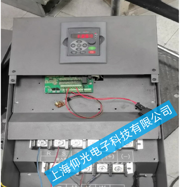 ׃�l��VFD9000-075-P090-T4���F(xi��n)�ӵع���ԓ��ξS��