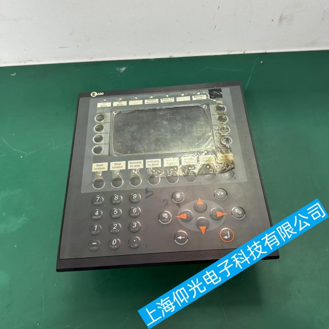 �����|����E600ͨ늺󷴏��W�����_�C���ϾS���ļҿ��V