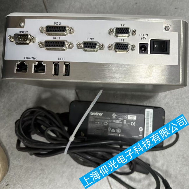 �����ZGx-IC7 Controller���a�C��������Ļ�������ϾS��Ʒ�|(zh��)���C