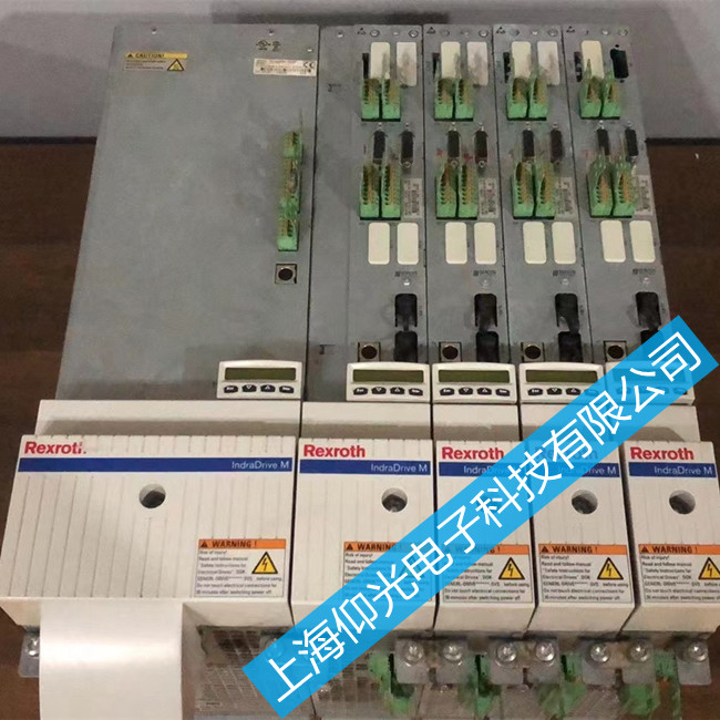 ��ʿ��(l��)dkcϵ���ŷ��(q��)��(d��ng)����(b��o)��D903���ϾS��-���M(f��i)�z�y(c��)