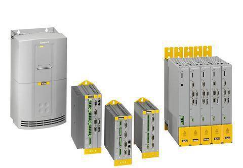 �����ɿ��(q��)����HID8DSC1ģ�K�p�Ĺ��ϾS�޼��g(sh��)�ļҺ�