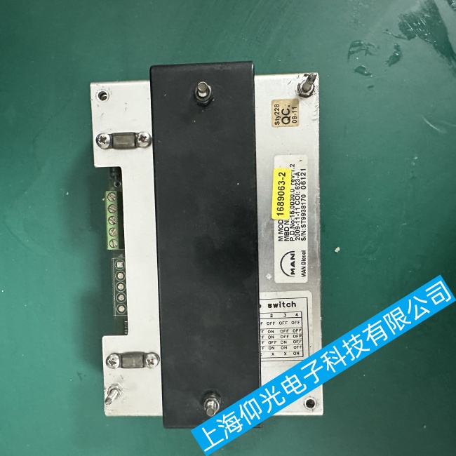 MAN�����ؙC�Դ�����l�l(f��)���S�ތ��ҽ��ؿ����Ų鷽��