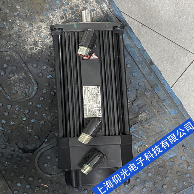 �����ŷ�늙C(j��)ͻ�l(f��)ը�C(j��)����,�ИI(y��)���ҽ��ؾS���P(gu��n)�I·��