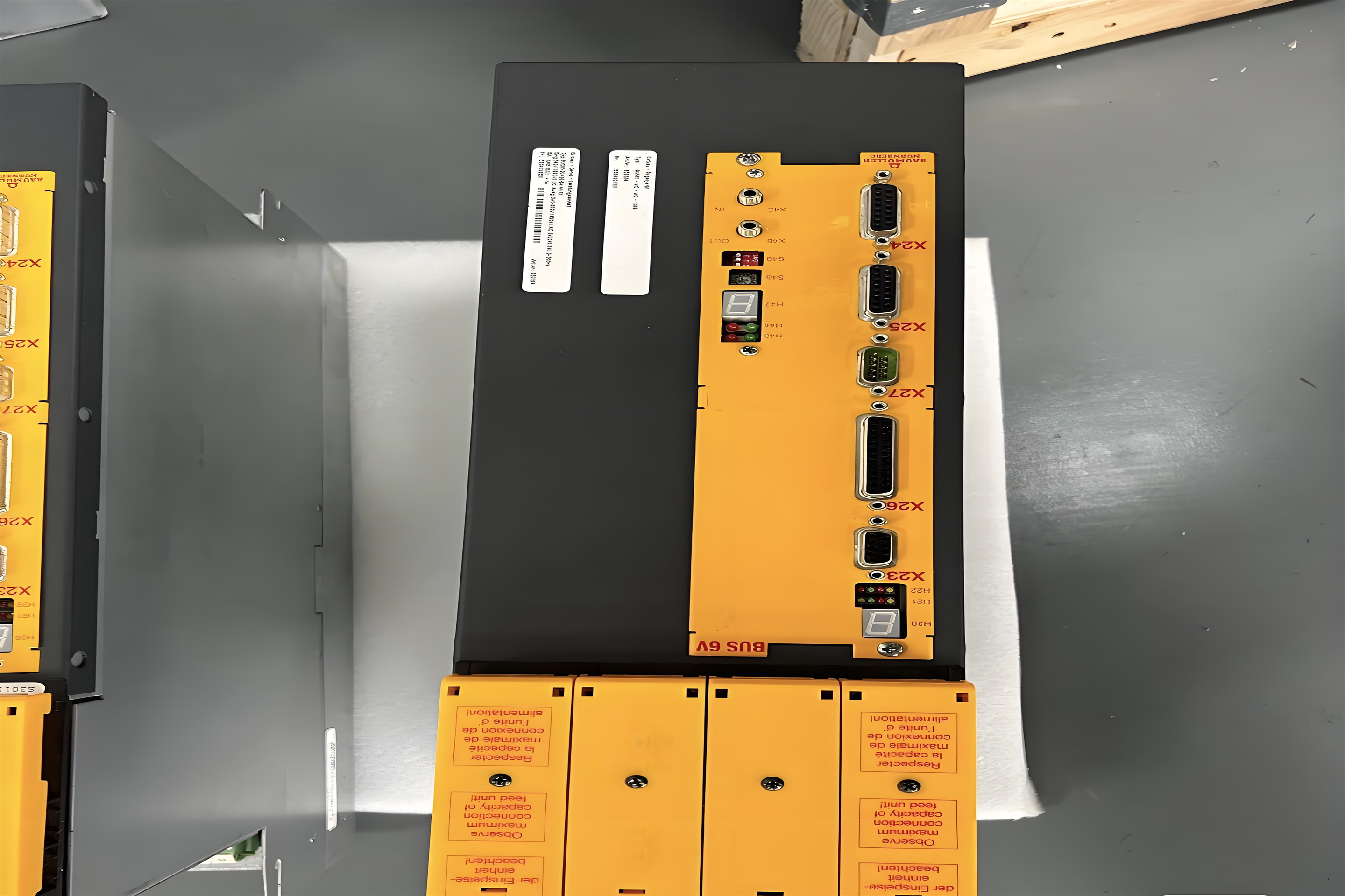 �U�����ŷ��(q��)��(d��ng)���S�ޣ�����(zh��n)�ƽ�늙C(j��)�^(gu��)�d�����y�}