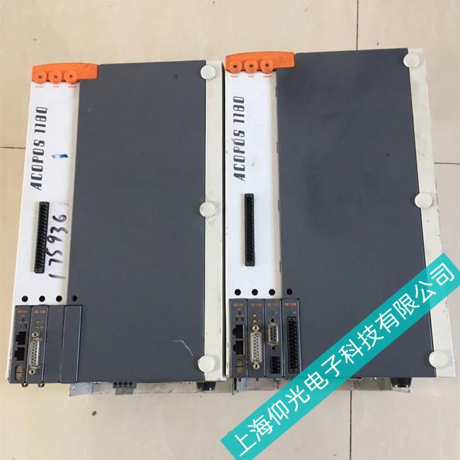 B&Rؐ���R�ŷ��(q��)����6028 6029��Ҋ���ϴ��aԭ���������Q����