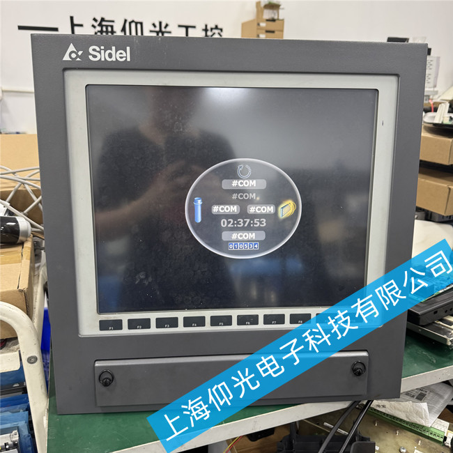 ����SIDEl ���ؙC(j��)�S��D(zhu��n)C94F8-KFE00041��Ҋ���ϾS�޷���