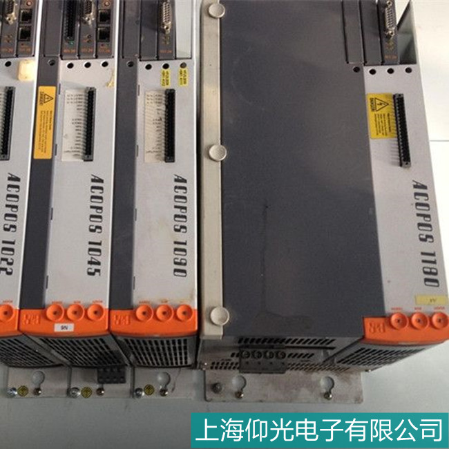 ����ؐ���R�(q��)����8V1180.001-2 �ӵع��ϾS��